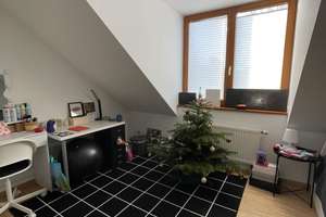 Modernes Einfamilien-Reihenhaus 4/5 Zimmer in Niederkassel mit Terrasse – 40547 Niederkassel, Düsseldorf – Vorschaubild 19