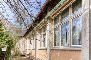 Vielseitige 500m² Wohn-&Nutzflächen auf 5.000m² naturnahen Grundstück für Ihre Wohn-& Lebenskonzepte – Die vollständige Adresse der Immobilie erhältst du vom Anbieter., 56357 Buch – Vorschaubild 22
