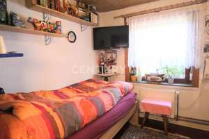 Geräumiger Bungalow in Bispingen - Viel Raum für Ihre Ideen – Die vollständige Adresse der Immobilie erhältst du vom Anbieter., 29646 Bispingen – Vorschaubild 4