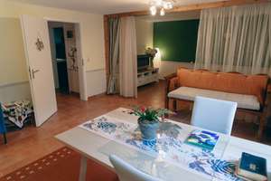 Gepflegte Doppelhaushälfte mit großem Garten und Garage in Düsseldorf-Gerresheim (Privatverkauf) – Glashüttenstraße 14, 40627 Gerresheim, Düsseldorf – Vorschaubild 21
