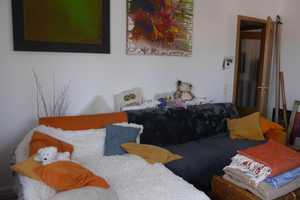 4-Zimmer Wohnung in Pforzheim-Nordstadt – Bayernstraße 3, 75177 Pforzheim – Vorschaubild 3