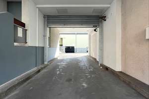 Renditestarkes Investment – Mehrfamilienhaus mit 65 TG-Stellplätzen in Mainzer Top-Lage – Die vollständige Adresse der Immobilie erhältst du vom Anbieter., 55118 Neustadt, Mainz – Vorschaubild 13