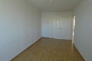 Gemütliche 2-Zimmer-Wohnung in den Quadraten – K2 16, 68159 Innenstadt/Jungbusch, Mannheim – Vorschaubild 4