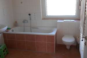 2-Zimmer-Wohnung in Dresden Briesnitz – Zschonergrundstraße 9c, 1157 Briesnitz, Dresden – Vorschaubild 3