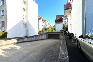 *Leerstehend* 3-Zimmer-Wohnung in Best-Lage! Hochschule & City ganz in der Nähe! - FALC Immobilien – Die vollständige Adresse der Immobilie erhältst du vom Anbieter., 74076 Heilbronn, Heilbronn – Vorschaubild 26