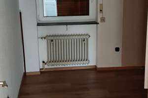 Reihenmittelhaus in der Mainzer Oberstadt – Gottlieb-Daimler-Straße 42, 55131 Oberstadt, Mainz – Vorschaubild 8