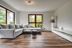 MÖBLIERT - RUHIG und MODERN - Schöne Terrassenwohnung – Die vollständige Adresse der Immobilie erhältst du vom Anbieter., 70619 Riedenberg, Stuttgart – Vorschaubild 2