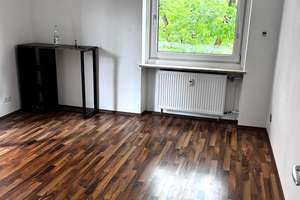 2-Zimmer-Wohnung mit Balkon in Bogenhausen – Zaubzerstraße 41, 81677 Parkstadt, München – Vorschaubild 15