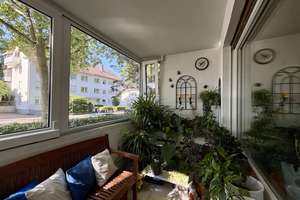 „Wohnglück“
3 Zimmerwohnung in stadtnaher
und beliebter Lage in WI-Bierstadt – Die vollständige Adresse der Immobilie erhältst du vom Anbieter., 65191 Bierstadt, Wiesbaden – Vorschaubild 9