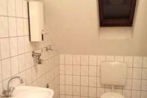 Vermietete Dachgeschosswohnung mit Potenzial – attraktive 1,5-Zimmer-Kapitalanlage – 45881 Schalke-Nord, Gelsenkirchen – Vorschaubild 9