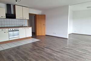 Kompakt, zentral, vermietungsstark: leerstehende Citywohnung mit Stellplatz und Balkon – Die vollständige Adresse der Immobilie erhältst du vom Anbieter., 76133 Innenstadt-West, Karlsruhe – Vorschaubild 8