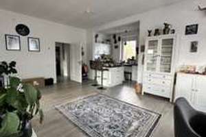 Modernisierte 4-Zimmer-Wohnung mit großzügiger Dachterrasse – Katternberger Str. 272, 42655 Burg/Höhscheid, Solingen – Vorschaubild 4