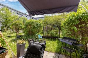 Property thumbnail 15