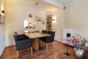 Modernisiertes Einfamilienhaus mit Bungalowcharakter und Ausbaureserve – Die vollständige Adresse der Immobilie erhältst du vom Anbieter., 22949 Ammersbek – Vorschaubild 6