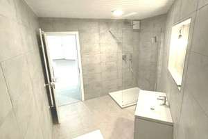 ** Schnittige und moderne Süd-Westwohnung mit großem Balkon in eleganter Münchner Lage ** – Lechstraße 5, 80638 Neuhausen, München – Vorschaubild 11
