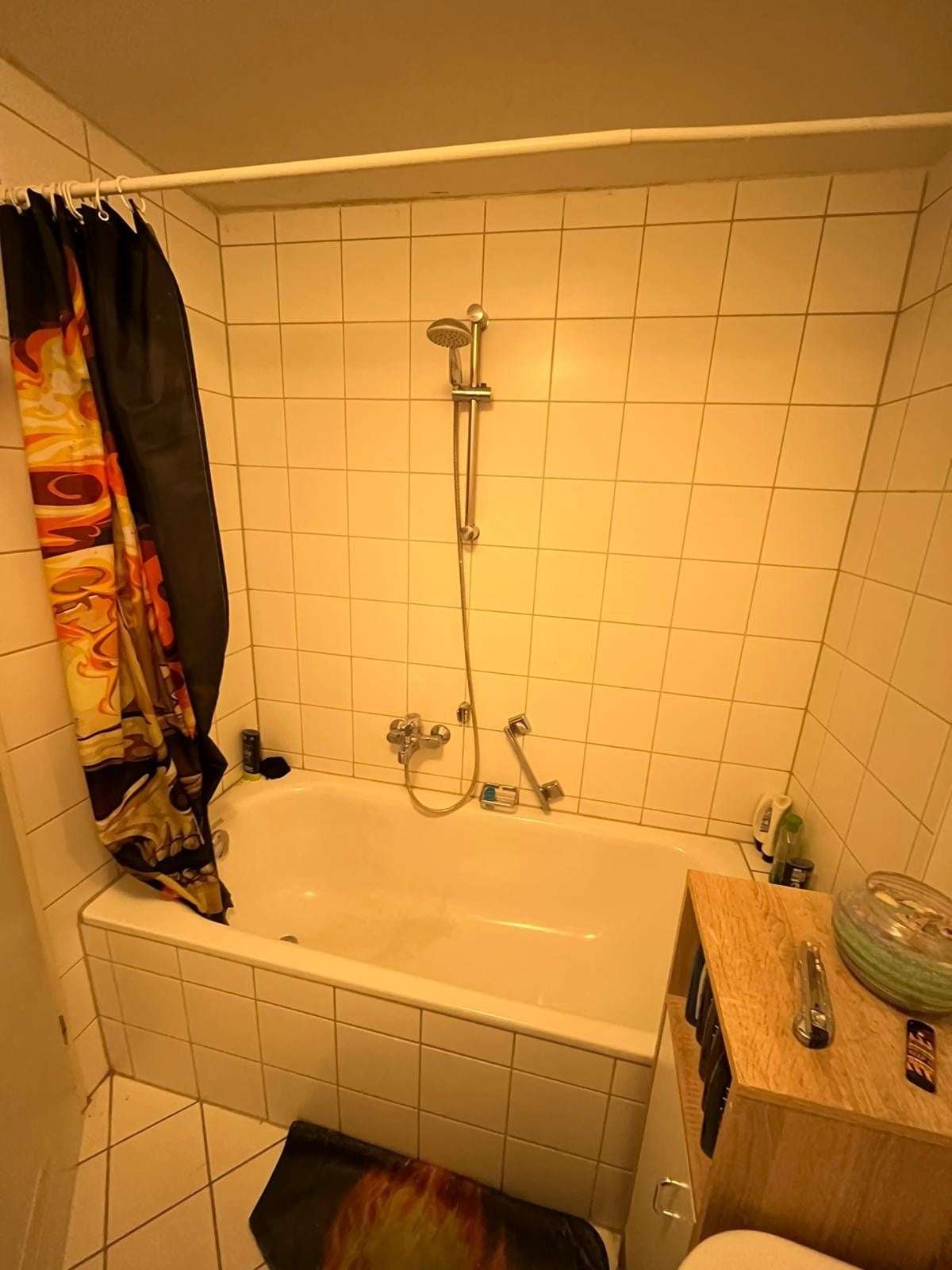 Immobilie in Grafenau - 2 Zimmer Eigentumswohnung in 94481 Grafenau  - Bild 4