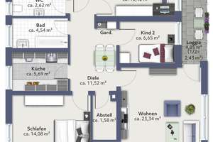 Property thumbnail 17