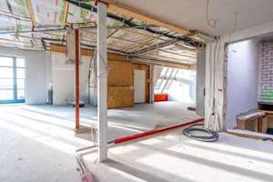 Penthouse der Superlative mit ca. 100 m² Aufdachterrasse in bester Lage von Friedrichshain – Die vollständige Adresse der Immobilie erhältst du vom Anbieter., 10247 Friedrichshain, Berlin – Vorschaubild 3