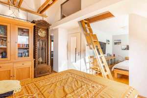 Property thumbnail 24