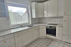 Alt- Stuhr TOP 3 Zi Wohnung mit Sonnenbalkon & Lift im Haus - Modern ruhig u. gepflegt – Die vollständige Adresse der Immobilie erhältst du vom Anbieter., 28816 Bremen – Vorschaubild 11
