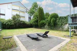 Anlegertraum im Riemeke! – Die vollständige Adresse der Immobilie erhältst du vom Anbieter., 33102 Kernstadt, Paderborn – Vorschaubild 12
