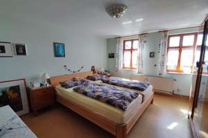Schönes Denkmalobjekt im Zentrum von Wolkenstein-neuer Preis!!! – Die vollständige Adresse der Immobilie erhältst du vom Anbieter., 9429 Wolkenstein – Vorschaubild 23