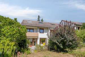 Familienfreundliches Reihenmittelhaus mit Garten, Garage und viel Potenzial in ruhiger Lage – Die vollständige Adresse der Immobilie erhältst du vom Anbieter., 56076 Pfaffendorfer Höhe, Koblenz – Vorschaubild 24