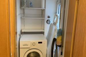 Möblierte 2 Zimmer-Wohnung in Weisenau – Elisabethenstrasse 20, 55130 Weisenau, Mainz – Vorschaubild 22