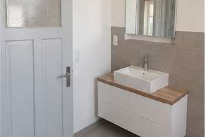 3-Zimmer-Wohnung in Türkenfeld – Sankt Ottilien Straße 1, 82299 Türkenfeld – Vorschaubild 1