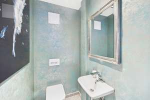 Architektonisch beeindruckende Villa mit exklusivem Wohnambiente und Pool im Steinbachtal – 97082 Steinbachtal, Würzburg – Vorschaubild 18