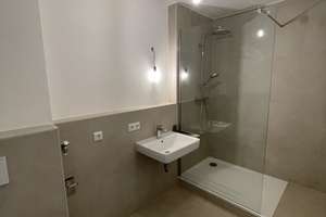 Erstbezug nach Sanierung:  3-Zimmer-Wohnung in Augsburg-Lechhausen – Die vollständige Adresse der Immobilie erhältst du vom Anbieter., 86169 Lechhausen-West, Augsburg – Vorschaubild 6