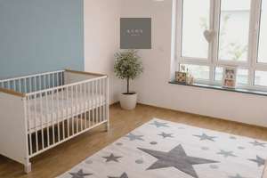 MAISONETTE-WOHNUNG MIT DACHTERRASSE, KAMIN UND OUTDOOR LIVING IN LUDWIGSHAFEN-RHEINGÖNHEIM – 67067 Rheingönheim, Ludwigshafen am Rhein – Vorschaubild 10