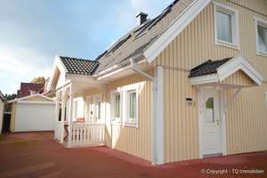 Preis verhandelbar & ohne Maklerkosten *** NEUES Schwedenhaus in TOP Lage von Buchholz i.d.N. *** – Die vollständige Adresse der Immobilie erhältst du vom Anbieter., 21244 Buchholz in der Nordheide – Vorschaubild 4