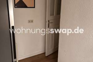 Wohnungstausch: Hellkamp 51 – Hellkamp 51, 20000 Eimsbüttel (Ortsteil), Hamburg – Vorschaubild 12