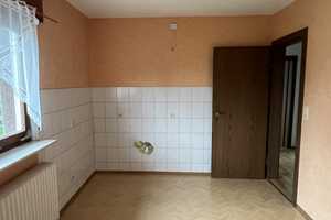 2-Familien-Haus mit großem Grundstück – Main-Taunus-Kreis – Vorschaubild 17