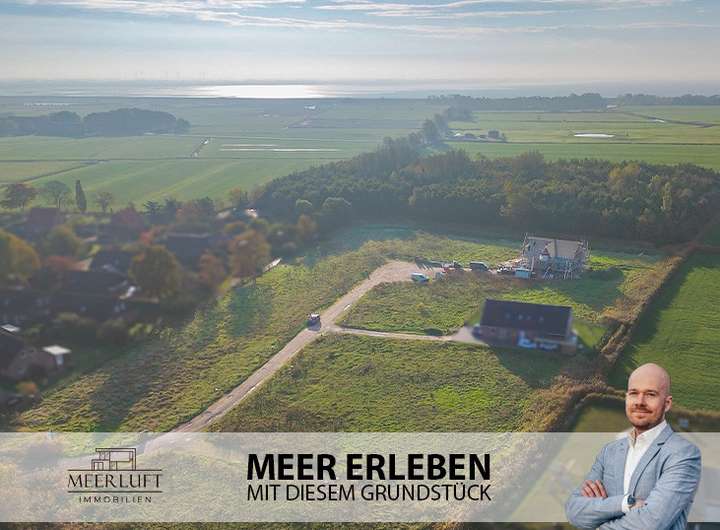 Real Estate Title Image Background
