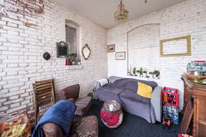 Property thumbnail 17