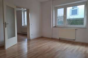 Mitten im Heisinger Dorf! 4-R.-Whg. im Erdgeschoss mit Terrasse, Gärtchen & 2 Stellplätzen – Die vollständige Adresse der Immobilie erhältst du vom Anbieter., 45259 Heisingen, Essen – Vorschaubild 13