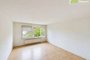 Solide Kapitalanlage in Dortmund – vermietete 1-Zimmer-Dachgeschosswohnung – 44145 Nordmarkt, Dortmund – Vorschaubild 2
