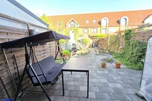 Property thumbnail 15