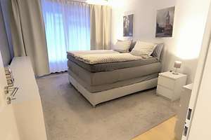 Property thumbnail 18