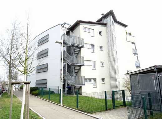 Single wohnungen ulm
