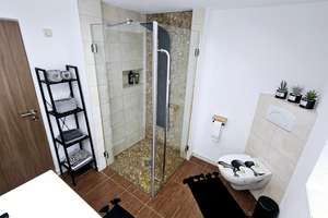 Einfamilienhaus mit 195 m² Wohnfläche, Garten‑Sauna und Photovoltaikanlage in Salzgitter – Die vollständige Adresse der Immobilie erhältst du vom Anbieter., 38239 Thiede, Salzgitter – Vorschaubild 18