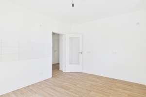 2-Raum-Wohnung in Kappel – Horststr. 21, 9119 Kappel, Chemnitz – Vorschaubild 8