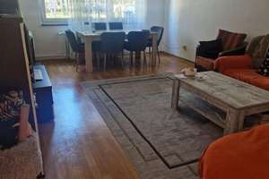 Großzügige, familienfreundliche 3-Zimmer-Wohnung – Pfinztalstraße 87, 76227 Durlach, Karlsruhe – Vorschaubild 1