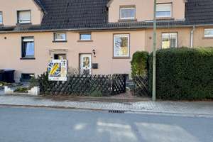 PRIVATVERKAUF: bezugsfertiges Haus nach Kernsanierung mit Garten u. Garage – Tucholskystraße 24, 59071 Uentrop, Hamm – Vorschaubild 2