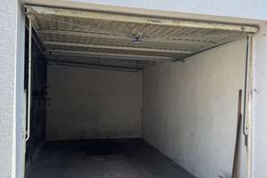 Wohnung im Zooviertel mit Balkon und Garage – Hindenburgstraße 100, 42117 Elberfeld West, Wuppertal – Vorschaubild 17