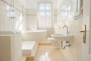 Property thumbnail 9