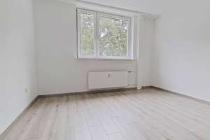Geräumige 2-Zimmer-Wohnung mit BALKON in Münster-Kinderhaus – 48159 Kinderhaus-West, Münster – Vorschaubild 4