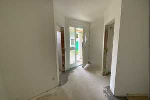 Renoviertes Reihenhaus an der Paar – Pfaffenhofen an der Ilm (Kreis) – Vorschaubild 3